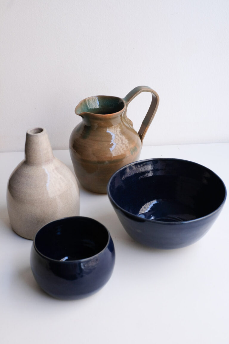 Stage week-end tournage - Séverine