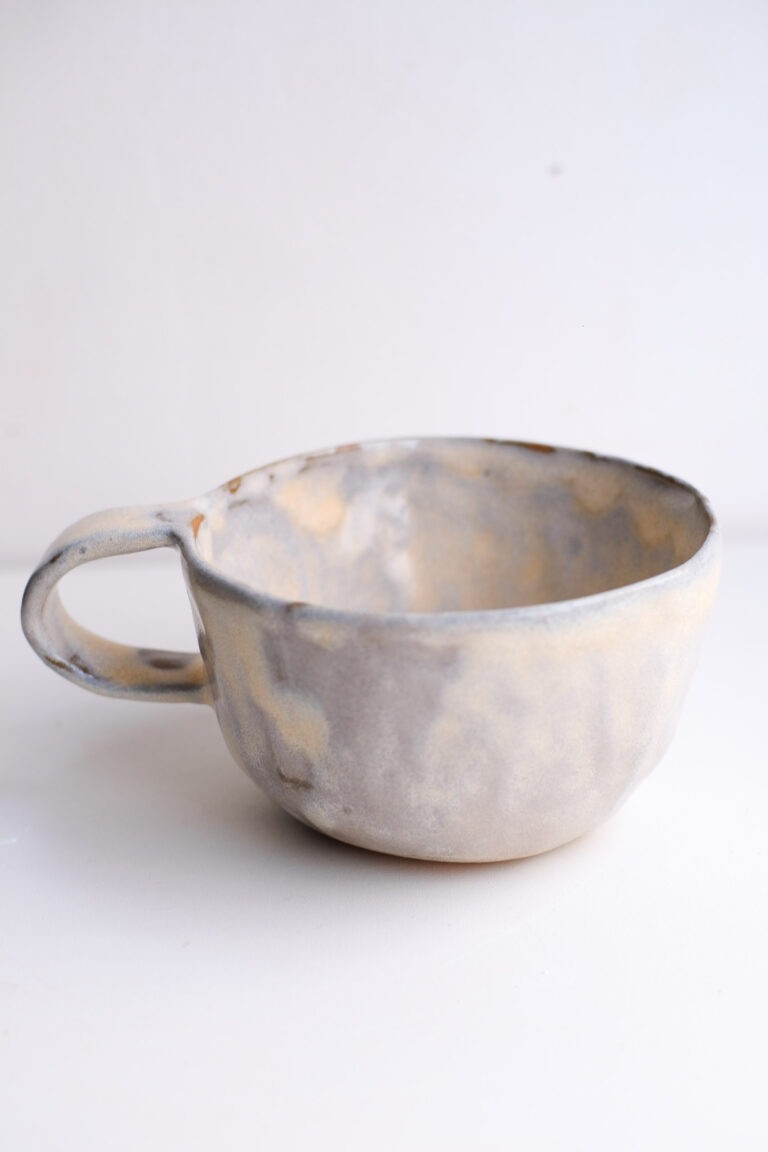 Stage tasse de rêve - Alix