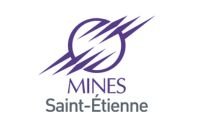 Logo-EMSE