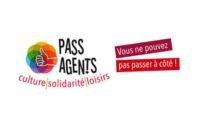 Logo-pass-agents